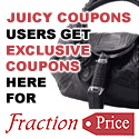 fraction price