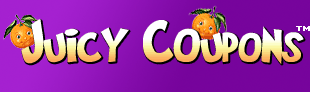 coupons